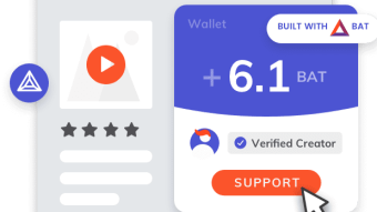 How To Set Up Brave Browser To Receive Maximum Ads Per Day