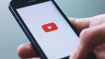 Blockchain, Streaming and video content. Youtube Alternatives. Be Creative and earn cryptocurrencies. Be part of the revolution.
