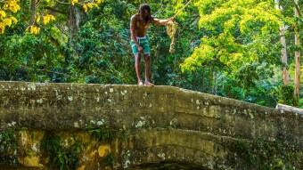 Intro - Looking to the crypto future of the Caribbean