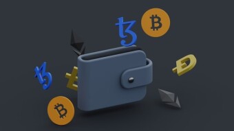 How to identify a Metamask phishing attack and keep your crypto safe