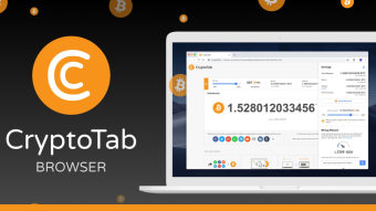 CryptoTab VS Brave Browser - Why we Switched (Higher Daily Earnings)