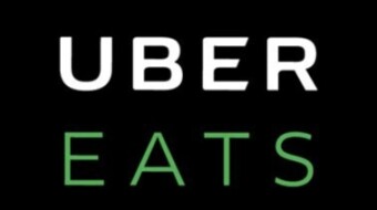 Uber Eats Millionaire?