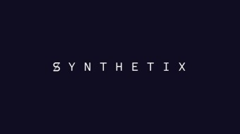Synthetix, Curve and Ren Release New BTC Yield Farming Pool