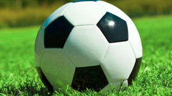 11 November 2020 Betting Tips