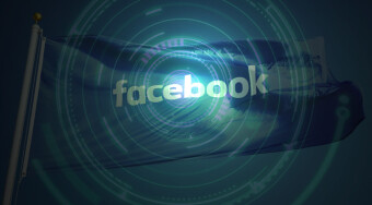 Facebook's SECRET plan for crypto? They say they're building a stablecoin - but a $1 BILLION budget and 60+ person team says there's more...