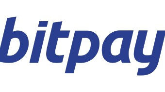 earning an APR on your crypto assets higher than a checking account