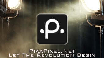 Movie Rock Legend and PikaPixel.net make Indie Film NFT History