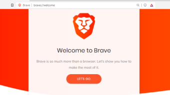 Why Consent Matters In Brave & BAT