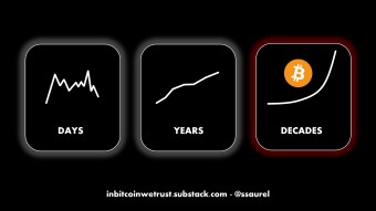 Wanting To Protect Yourself From Whales Manipulation on Bitcoin Price? Adopt This Strategy