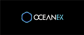 New Feature - Binding VeChainThor X Node to OceanEx Account is Available Now