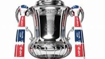 Soccer predictions Nov 2, 2020