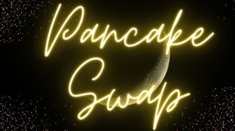Do you really earn money with Pancakeswap?