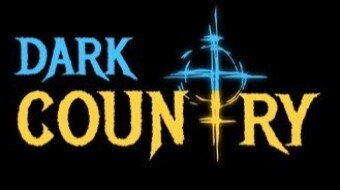 Meet Dark Country