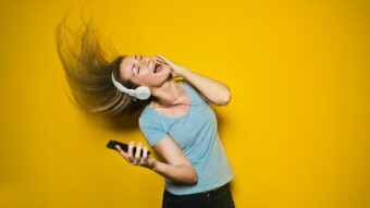 Music Tokenization is in The House