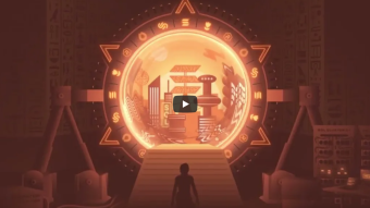 Solana Ecosystem Index Token Launching Today at 4pm (UTC) on Raydium