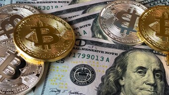 BTC Centralization