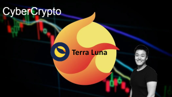 Terra 2.0 Performance and Should You invest !