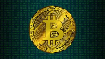 Crypto Will Satisfy Us Again