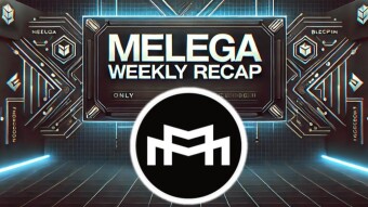 Crypto Weekly Recap: Bitcoin Price Targets $330K; SEC Greenlights Altcoin ETFs; USDC Enters Futures Markets; & More (June 15–21, 2025)