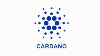 Cardano Launching ERC-20 Converter in September