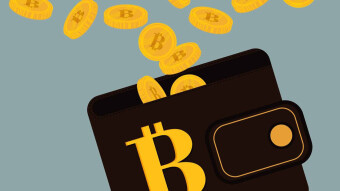 Moving Altcoins Between Exchanges