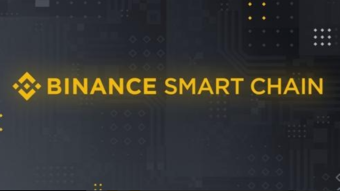 It’s unbelievable how easy it is to move to Binance Smart Chain