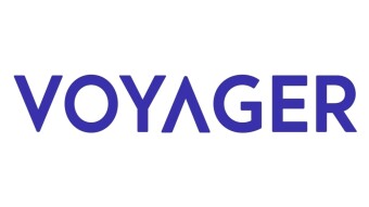 Win From Voyager's $1k BTC Prize Pool!