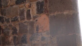 Yet more headaches, yet more proof crypto requires flexibility, yet more proof that VPNs are not as fireproof as we think