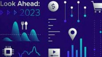 Are you prepared to face the inflation in 2023?