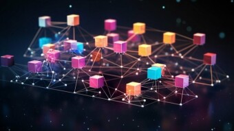 Outside of the crypto community, crypto is still seen as a sham