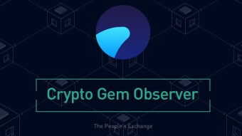 What Is Swingby (SWINGBY) And How Does It Work? | KuCoin Crypto Gem Observer
