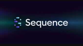 Develop web3 dApps and Games using Sequence NoCode Builder!