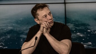Twitter and Elon Musk in Last Minute Negotiations. (UPDATE: Musk seals the Deal)