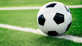 17 February 2021 Betting Tips