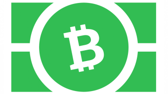 Why does Bitcoin Cash (BCH) exist?