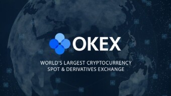 Okex exchange 4 ways of free money 💵