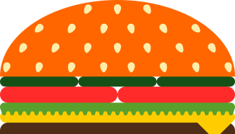 Burger King is accepting bitcoin (and it is not a fake news)