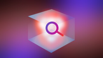 What can we expect from Brave's new search engine?
