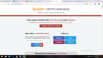 Mayca Coin Airdrop - Earn up to $1000