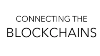 Is EXRNchain late to the Blockchain party?