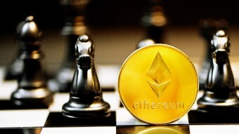 ETH is bad and I am tired of pretending it's not