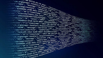 Hedera Price Value Surged by 222% Following Partnership With Google Cloud