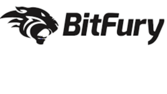 Brian P. Brooks, the former US acting comptroller of the currency lands at Bitfury Group