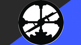 Roam Research: A Note-taking Tool for Networked Thought and a Web Crawler for Your Digital Brain