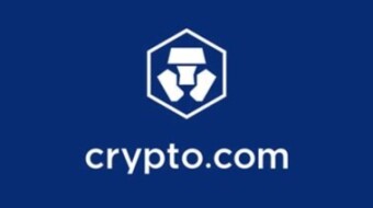 Crypto.com decreasing their rewards