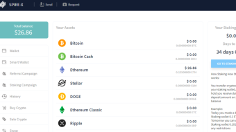 Free ETH 10 $ Get your free crypto today ! #freeTokens