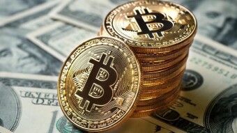 Bitcoin City, El Salvador…. The Shady People Are Emerging