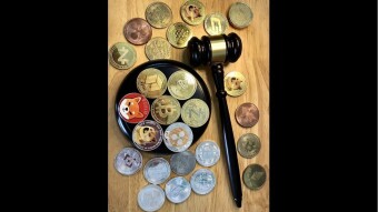 Cryptocurrency Regulation will be Stricter Worldwide