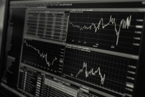 Trading Experience with MAYBANK and AIRASIA