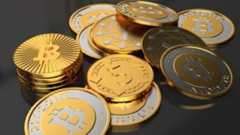 Should i use indicators at this time  on crypto?